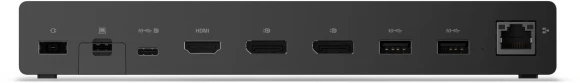 Стыковочная станция Lenovo 40BF0100EU Стыковочная станция Lenovo 40BF0100EU