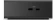 Стыковочная станция Lenovo 40BF0100EU Стыковочная станция Lenovo 40BF0100EU