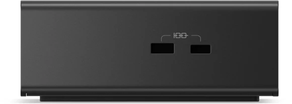 Стыковочная станция Lenovo 40BF0100EU Стыковочная станция Lenovo 40BF0100EU