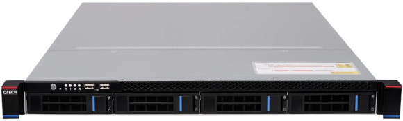 Патч-корд Vention IBEOH 1Гбит/с UTP 4 пары cat.6 CCA 2м оранжевый RJ-45 (m)-RJ-45 (m) Патч-корд Vention IBEOH 1Гбит/с UTP 4 пары cat.6 CCA 2м оранжевый RJ-45 (m)-RJ-45 (m)