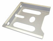 Модуль Lanmaster TWT-CN110UTP6 Модуль Lanmaster TWT-CN110UTP6