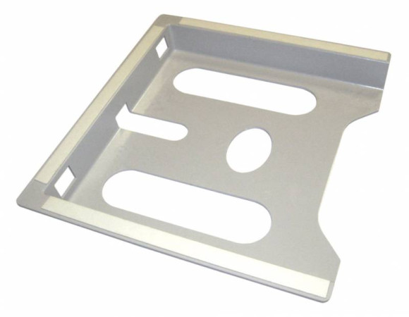 Модуль Lanmaster TWT-CN110UTP6 Модуль Lanmaster TWT-CN110UTP6