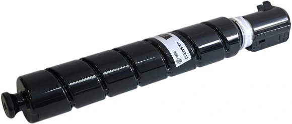 Картридж лазерный Cactus CS-EXV54BK C-EXV54B черный (15500стр.) для Canon ImageRunner C3025 MFP/ C3025i MFP Картридж лазерный Cactus CS-EXV54BK C-EXV54B черный (15500стр.) для Canon ImageRunner C3025 MFP/ C3025i MFP