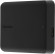 Жесткий диск Toshiba USB3.0 4TB HDTB540EK3CA Canvio Basics 2.5" черный Жесткий диск Toshiba USB3.0 4TB HDTB540EK3CA Canvio Basics 2.5" черный