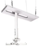 Ирригатор Polaris PWF 2005 WIFI IQ Home импульсн. 8насад. белый Ирригатор Polaris PWF 2005 WIFI IQ Home импульсн. 8насад. белый