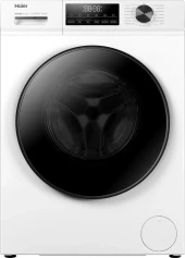 Стиральная машина Haier HW70-BP12959AE класс: A+++ загр.фронтальная макс.:7кг белый инвертор