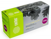 Картридж лазерный Cactus CS-CLT-Y506L CLT-Y506L желтый (3500стр.) для Samsung CLP 680/CLX 6260/6260FD/6260FR Картридж лазерный Cactus CS-CLT-Y506L CLT-Y506L желтый (3500стр.) для Samsung CLP 680/CLX 6260/6260FD/6260FR