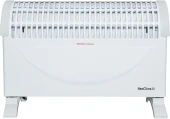Конвектор Neoclima Fast 1500Вт белый