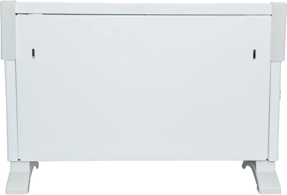 Конвектор Neoclima Fast 1500Вт белый