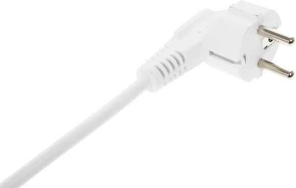 Конвектор Neoclima Fast 1500Вт белый