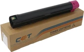 Картридж лазерный Cet CET141842 006R01831 желтый (18500стр.) для Xerox VersaLink C7120/C7125/C7130 Картридж лазерный Cet CET141842 006R01831 желтый (18500стр.) для Xerox VersaLink C7120/C7125/C7130
