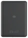 Электронная книга Digma K1 6" E-ink HD Pearl 758x1024 600MHz 128Mb/4Gb/SD/microSDHC темно-серый Электронная книга Digma K1 6" E-ink HD Pearl 758x1024 600MHz 128Mb/4Gb/SD/microSDHC темно-серый