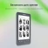 Электронная книга Digma K1 6" E-ink HD Pearl 758x1024 600MHz 128Mb/4Gb/SD/microSDHC темно-серый Электронная книга Digma K1 6" E-ink HD Pearl 758x1024 600MHz 128Mb/4Gb/SD/microSDHC темно-серый