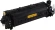 Печка в сборе Cactus CS-FU-KYO-P5021-R (302R793080/302R993080/FK-5230) (восстановл.) для Kyocera Ecosys P5021cdn/P5021cdw/P5026cdn/P5026cdw/M5521cdn/M5521cdw/M5526cdn/M5526cdw/PA2100cx/PA2100cwx/MA2100cwx/MA2100cwfx