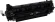 Печка в сборе Cactus CS-FU-KYO-P5021-R (302R793080/302R993080/FK-5230) (восстановл.) для Kyocera Ecosys P5021cdn/P5021cdw/P5026cdn/P5026cdw/M5521cdn/M5521cdw/M5526cdn/M5526cdw/PA2100cx/PA2100cwx/MA2100cwx/MA2100cwfx