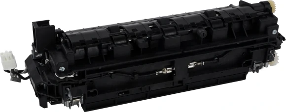 Печка в сборе Cactus CS-FU-KYO-P5021-R (302R793080/302R993080/FK-5230) (восстановл.) для Kyocera Ecosys P5021cdn/P5021cdw/P5026cdn/P5026cdw/M5521cdn/M5521cdw/M5526cdn/M5526cdw/PA2100cx/PA2100cwx/MA2100cwx/MA2100cwfx
