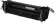 Печка в сборе Cactus CS-FU-KYO-P5021-R (302R793080/302R993080/FK-5230) (восстановл.) для Kyocera Ecosys P5021cdn/P5021cdw/P5026cdn/P5026cdw/M5521cdn/M5521cdw/M5526cdn/M5526cdw/PA2100cx/PA2100cwx/MA2100cwx/MA2100cwfx
