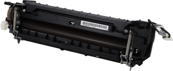 Печка в сборе Cactus CS-FU-KYO-P5021-R (302R793080/302R993080/FK-5230) (восстановл.) для Kyocera Ecosys P5021cdn/P5021cdw/P5026cdn/P5026cdw/M5521cdn/M5521cdw/M5526cdn/M5526cdw/PA2100cx/PA2100cwx/MA2100cwx/MA2100cwfx