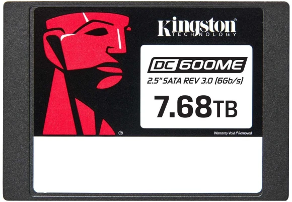 Накопитель SSD Hikvision SATA-III 256GB HS-SSD-WAVE(S) 256G 2.5"