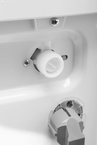 Стиральная машина Hyundai WFE9201 класс: A+++ загр.фронтальная макс.:10.5кг белый инвертор Стиральная машина Hyundai WFE9201 класс: A+++ загр.фронтальная макс.:10.5кг белый инвертор