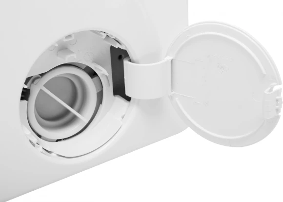 Стиральная машина Hyundai WFE9201 класс: A+++ загр.фронтальная макс.:10.5кг белый инвертор Стиральная машина Hyundai WFE9201 класс: A+++ загр.фронтальная макс.:10.5кг белый инвертор