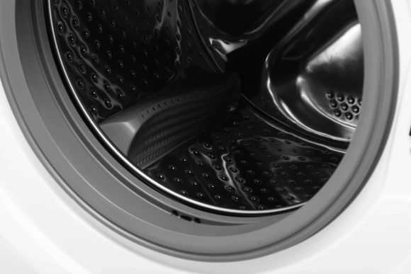 Стиральная машина Hyundai WFE9201 класс: A+++ загр.фронтальная макс.:10.5кг белый инвертор Стиральная машина Hyundai WFE9201 класс: A+++ загр.фронтальная макс.:10.5кг белый инвертор