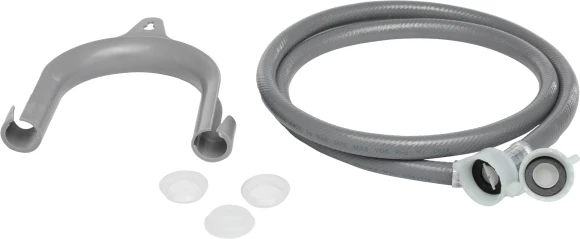 Стиральная машина Hyundai WFE9201 класс: A+++ загр.фронтальная макс.:10.5кг белый инвертор Стиральная машина Hyundai WFE9201 класс: A+++ загр.фронтальная макс.:10.5кг белый инвертор