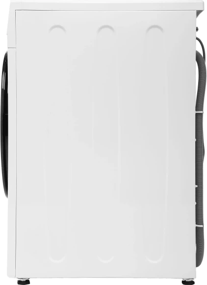 Стиральная машина Hyundai WFE9201 класс: A+++ загр.фронтальная макс.:10.5кг белый инвертор Стиральная машина Hyundai WFE9201 класс: A+++ загр.фронтальная макс.:10.5кг белый инвертор