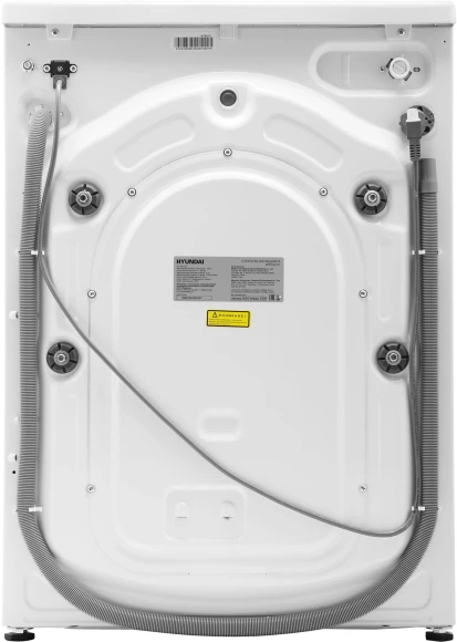 Стиральная машина Hyundai WFE9201 класс: A+++ загр.фронтальная макс.:10.5кг белый инвертор Стиральная машина Hyundai WFE9201 класс: A+++ загр.фронтальная макс.:10.5кг белый инвертор