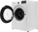 Стиральная машина Hyundai WFE9201 класс: A+++ загр.фронтальная макс.:10.5кг белый инвертор Стиральная машина Hyundai WFE9201 класс: A+++ загр.фронтальная макс.:10.5кг белый инвертор