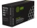 Картридж лазерный Cactus CS-D119S MLT-D119S черный (2000стр.) для Samsung ML-1610/1615/1620/1625/2010/2015/2020/2510/2570/2571 с чипом Картридж лазерный Cactus CS-D119S MLT-D119S черный (2000стр.) для Samsung ML-1610/1615/1620/1625/2010/2015/2020/2510/2570/2571 с чипом