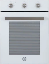 Газовая варочная поверхность Simfer H30V20M570 нержавеющая сталь Газовая варочная поверхность Simfer H30V20M570 нержавеющая сталь