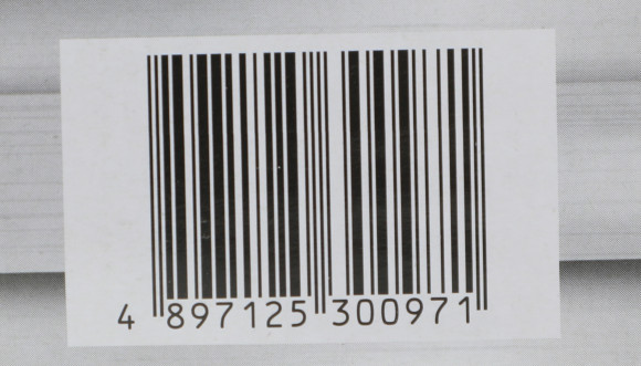 Чайник электрический Supra KES-1801S 1.8л. 1500Вт серебристый/черный корпус: металл/пластик