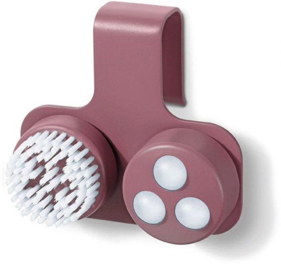 Гидромассажная ванночка для ног Beurer FB35 140Вт белый (637.05) Гидромассажная ванночка для ног Beurer FB35 140Вт белый (637.05)