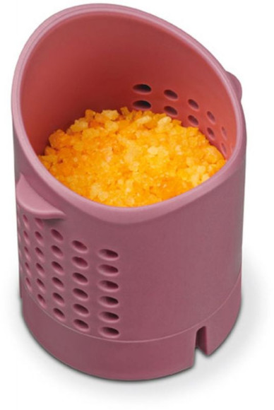 Гидромассажная ванночка для ног Beurer FB35 140Вт белый (637.05) Гидромассажная ванночка для ног Beurer FB35 140Вт белый (637.05)