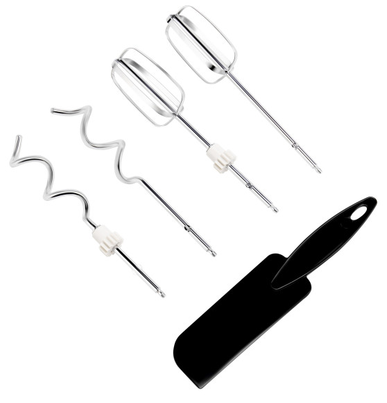 Миксер стационарный Vitek VT-1418 ST 800Вт черный/стальной Миксер стационарный Vitek VT-1418 ST 800Вт черный/стальной