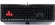 Клавиатура A4Tech Bloody B120N черный USB Multimedia for gamer LED (подставка для запястий) (B120N) Клавиатура A4Tech Bloody B120N черный USB Multimedia for gamer LED (подставка для запястий) (B120N)