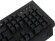 Клавиатура A4Tech Bloody B120N черный USB Multimedia for gamer LED (подставка для запястий) (B120N) Клавиатура A4Tech Bloody B120N черный USB Multimedia for gamer LED (подставка для запястий) (B120N)