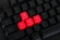 Клавиатура A4Tech Bloody B120N черный USB Multimedia for gamer LED (подставка для запястий) (B120N) Клавиатура A4Tech Bloody B120N черный USB Multimedia for gamer LED (подставка для запястий) (B120N)