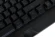 Клавиатура A4Tech Bloody B120N черный USB Multimedia for gamer LED (подставка для запястий) (B120N) Клавиатура A4Tech Bloody B120N черный USB Multimedia for gamer LED (подставка для запястий) (B120N)