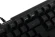 Клавиатура A4Tech Bloody B120N черный USB Multimedia for gamer LED (подставка для запястий) (B120N) Клавиатура A4Tech Bloody B120N черный USB Multimedia for gamer LED (подставка для запястий) (B120N)
