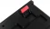Клавиатура A4Tech Bloody B120N черный USB Multimedia for gamer LED (подставка для запястий) (B120N) Клавиатура A4Tech Bloody B120N черный USB Multimedia for gamer LED (подставка для запястий) (B120N)