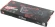 Клавиатура A4Tech Bloody B120N черный USB Multimedia for gamer LED (подставка для запястий) (B120N) Клавиатура A4Tech Bloody B120N черный USB Multimedia for gamer LED (подставка для запястий) (B120N)