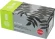 Картридж лазерный Cactus CS-TK360 TK-360 черный (20000стр.) для Kyocera Mita FS 4020/4020DN