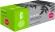 Картридж лазерный Cactus CS-TK360 TK-360 черный (20000стр.) для Kyocera Mita FS 4020/4020DN