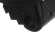 Картридж лазерный Cactus CS-TK360 TK-360 черный (20000стр.) для Kyocera Mita FS 4020/4020DN