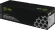 Картридж лазерный Cactus CS-C051H 051H черный (4100стр.) для Canon LBP 162dw/MF 264dw/267dw/269dw