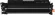 Картридж лазерный Cactus CS-C051H 051H черный (4100стр.) для Canon LBP 162dw/MF 264dw/267dw/269dw