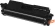 Картридж лазерный Cactus CS-C051H 051H черный (4100стр.) для Canon LBP 162dw/MF 264dw/267dw/269dw