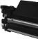 Картридж лазерный Cactus CS-C051H 051H черный (4100стр.) для Canon LBP 162dw/MF 264dw/267dw/269dw